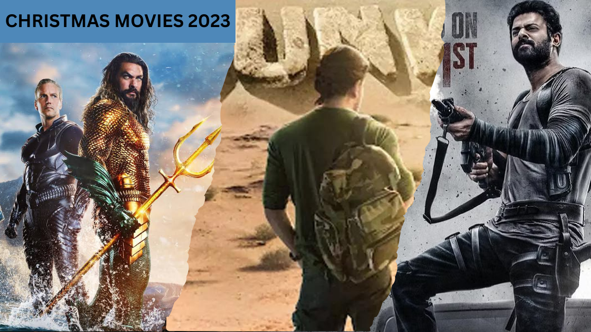 upcoming movies 2023